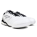 FUTBOLITO RS 14661