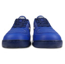 FUTBOLITO RS 14661