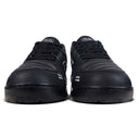 FUTBOLITO RS 14661