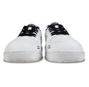 FUTBOLITO RS 14661