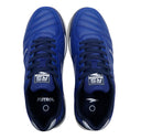 FUTBOLITO RS 14661