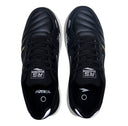 FUTBOLITO RS 14661