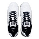FUTBOLITO RS 14661
