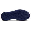 FUTBOLITO RS 14661