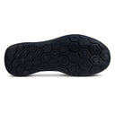 FUTBOLITO RS 14661