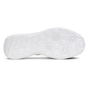 FUTBOLITO RS 14661