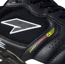 FUTBOLITO RS 14661