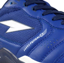 FUTBOLITO RS 14661