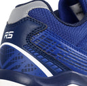 FUTBOLITO RS 14661
