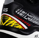 FUTBOLITO RS 14661