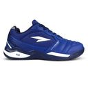 FUTBOLITO RS 14661