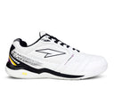 FUTBOLITO RS 14661