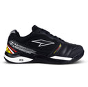 FUTBOLITO RS 14661