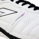 FUTBOLITO RS 14661