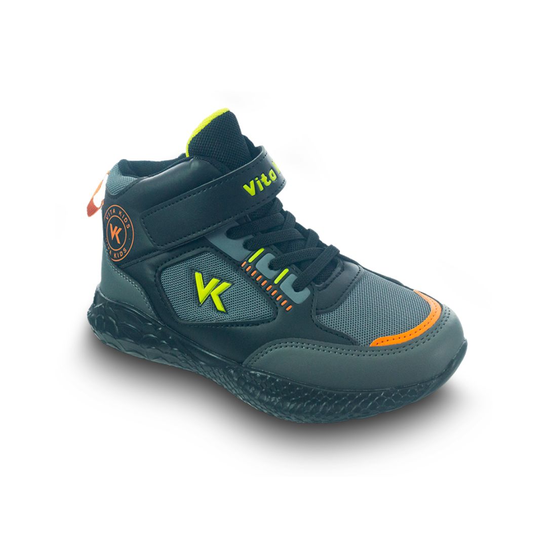 VITA KIDS BOTAS 1887