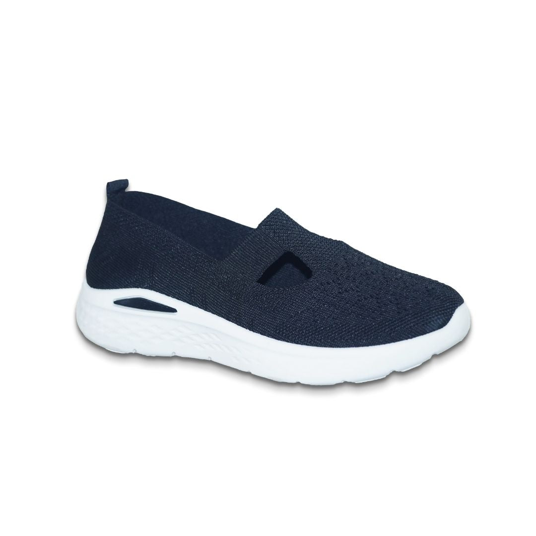 CASUAL CONFORT KRIZA 3001