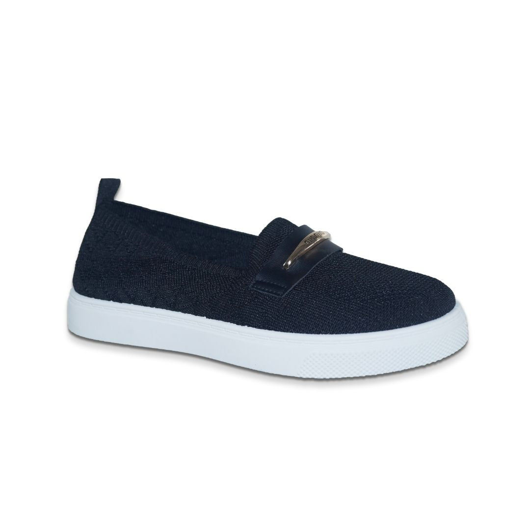 CASUAL CONFORT KRIZA 3004