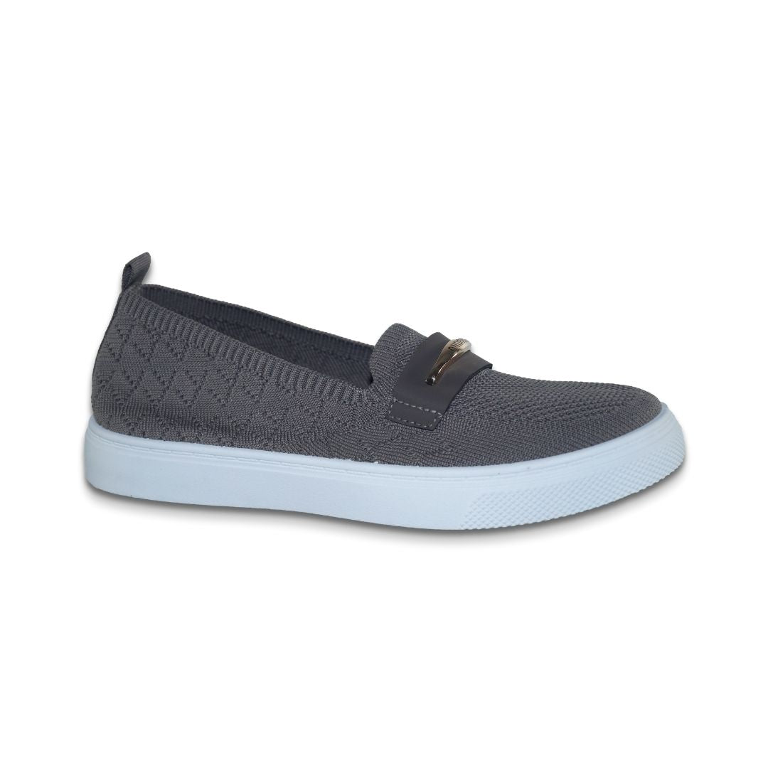 CASUAL CONFORT KRIZA 3004