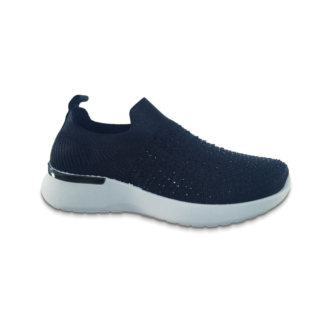 CASUAL CONFORT KRIZA 3005