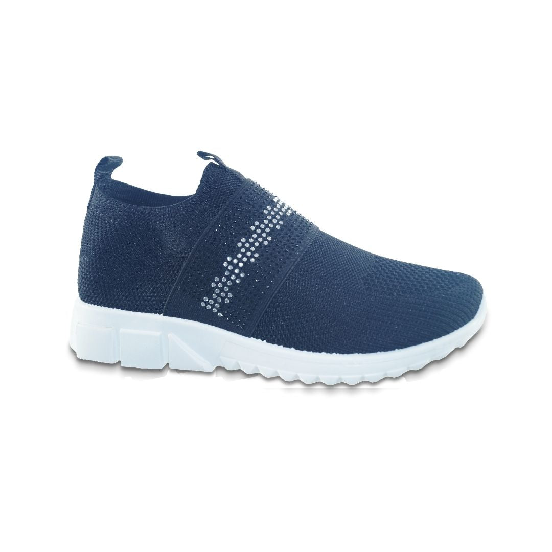 CASUAL CONFORT KRIZA 3006