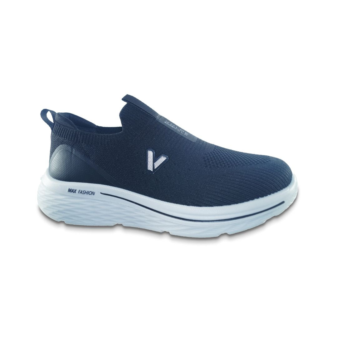 CASUAL CONFORT VOLPE 3014