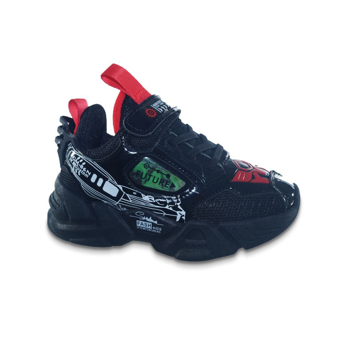 SPORT FASHION VITA KIDS 3080