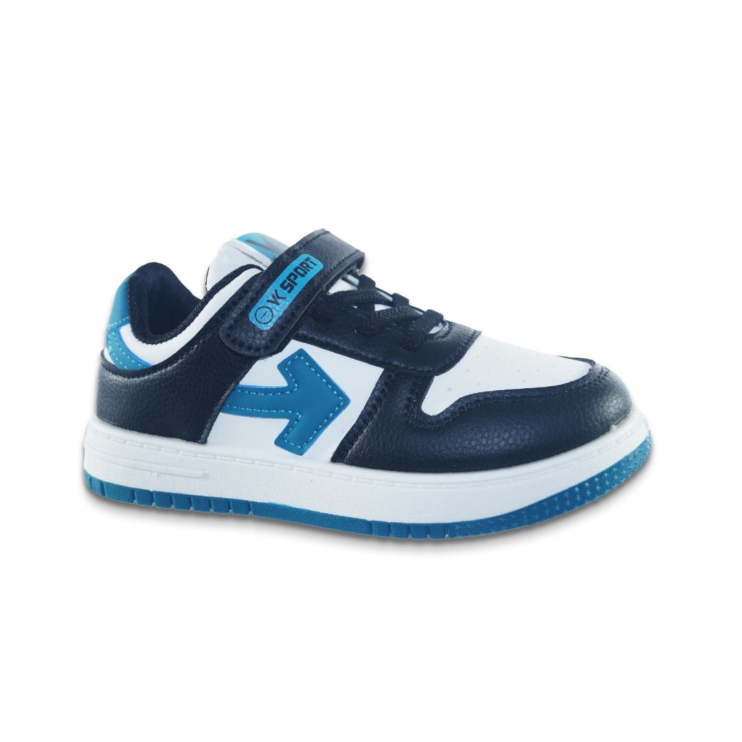 SPORT FASHION VITA KIDS 3093