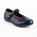 CASUAL COLEGIAL VITA KIDS COLEGIAL 4451