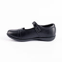 CASUAL COLEGIAL VITA KIDS COLEGIAL 4451
