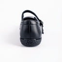 CASUAL COLEGIAL VITA KIDS COLEGIAL 4451