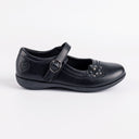 CASUAL COLEGIAL VITA KIDS COLEGIAL 4451
