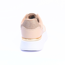 SPORT FASHION KRIZA 4196