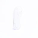 SPORT FASHION KRIZA 4196