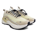 DEPORTIVO RS 13411