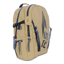 MORRAL RS ACC M0025