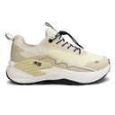 DEPORTIVO RS 13412