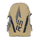 MORRAL RS ACC M0025