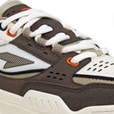 DEPORTIVO RS 16491