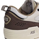DEPORTIVO RS 16491