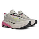 DEPORTIVO RS 13362