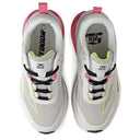 DEPORTIVO RS 13362