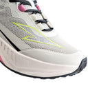 DEPORTIVO RS 13362