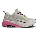 DEPORTIVO RS 13362