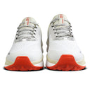 DEPORTIVO RS 13402