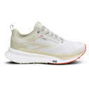 DEPORTIVO RS 13402R