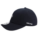 GORRA RS ACC 9487