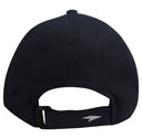 GORRA RS ACC 9487