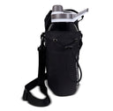 BOLSO RS ACC B0030