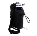 BOLSO RS ACC B0030