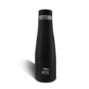 TERMO 480 ML RS ACC TRM009